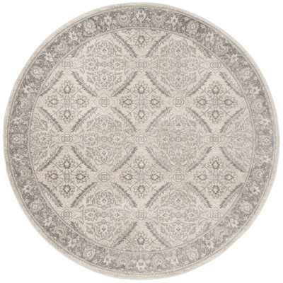 Rugs You'll Love | Wayfair.co.uk