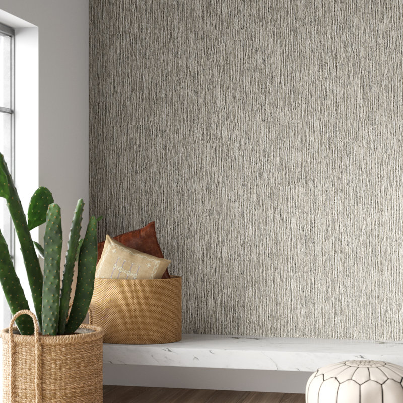 brown wallpaper for walls