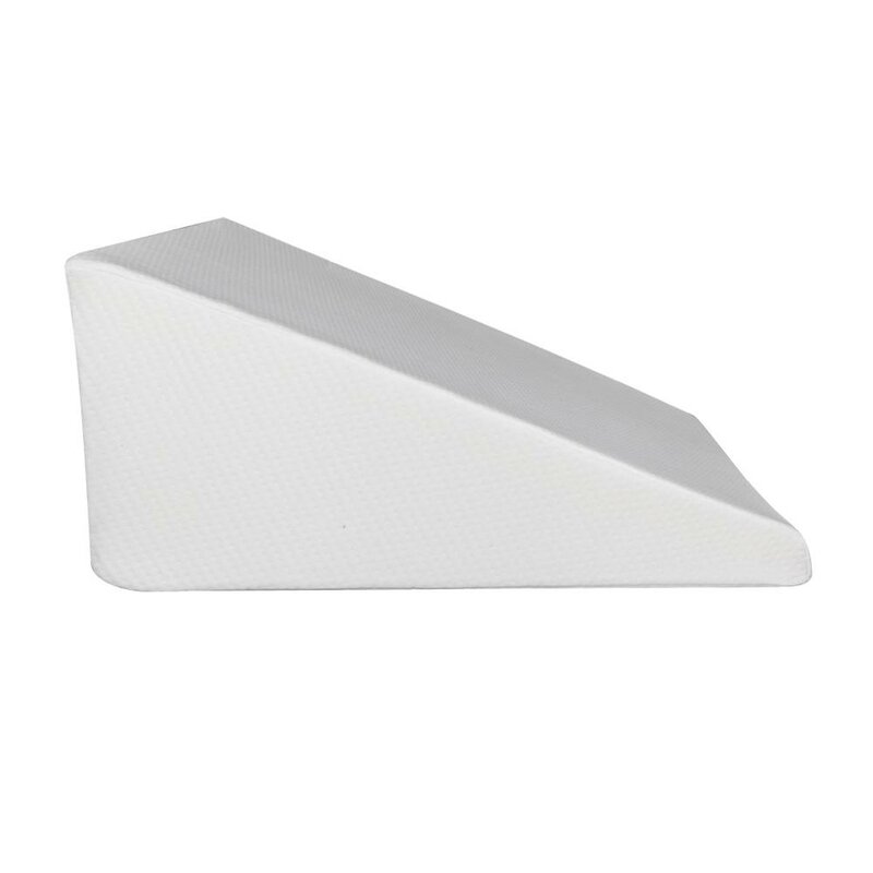 orthopedic foam wedge