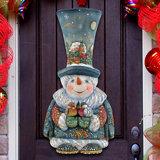 Old World Tuscan Decor Wayfair
