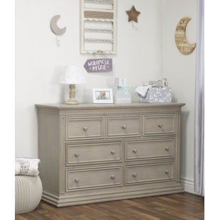 simmons slumbertime monterey dresser