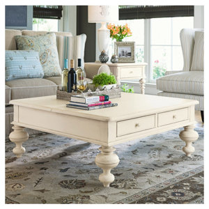 Darby Home Co Nhe Put Your Feet Up Coffee Table With Lift Top Darby Home Co Nhe Put Your Feet Up Coffee Table With Lift Top