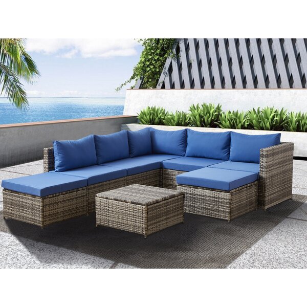 Details about   used outdoor patio furniture set 
