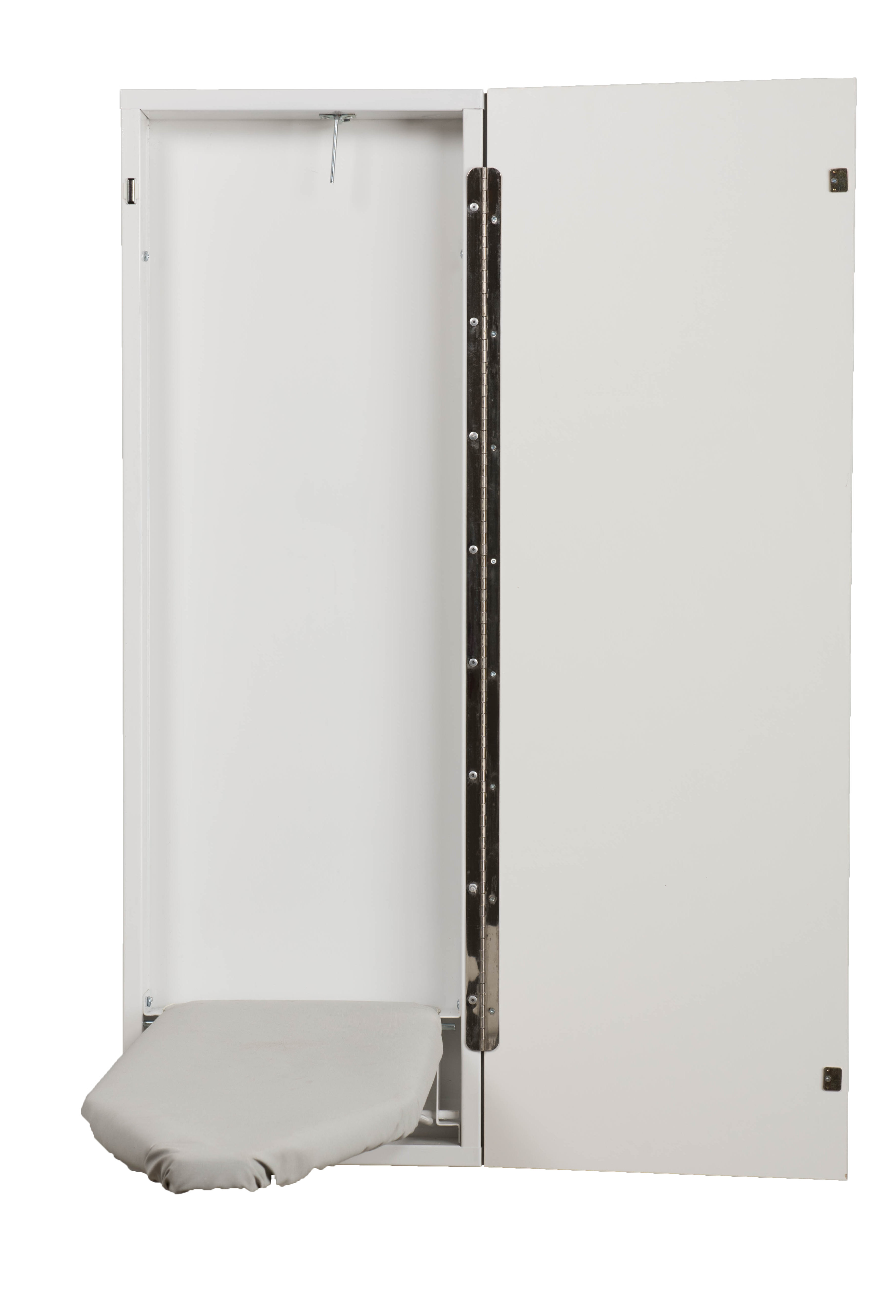 Wall Mount Fold Away Built In Ironing Board Wall Mount Fold Away Built In Ironing Board