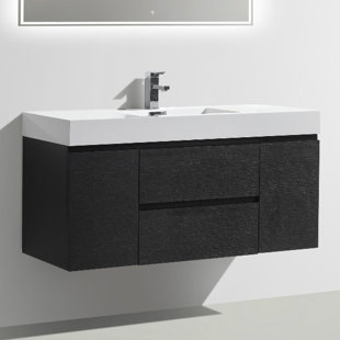 Go to store & view more images Orren Ellis Leni 47