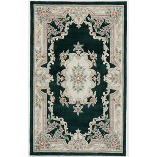 R403861 Ashley Furniture Accent Area Rug Large Rug