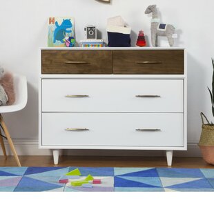 eero dresser