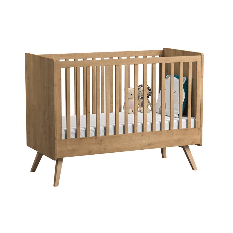 wayfair cot