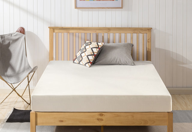 Mattresses Under $299