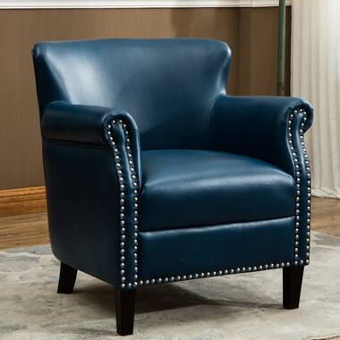 ringwold armchair