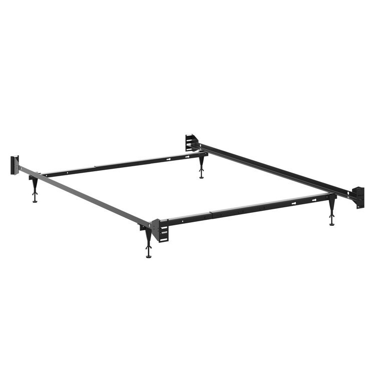 addison crib conversion kit