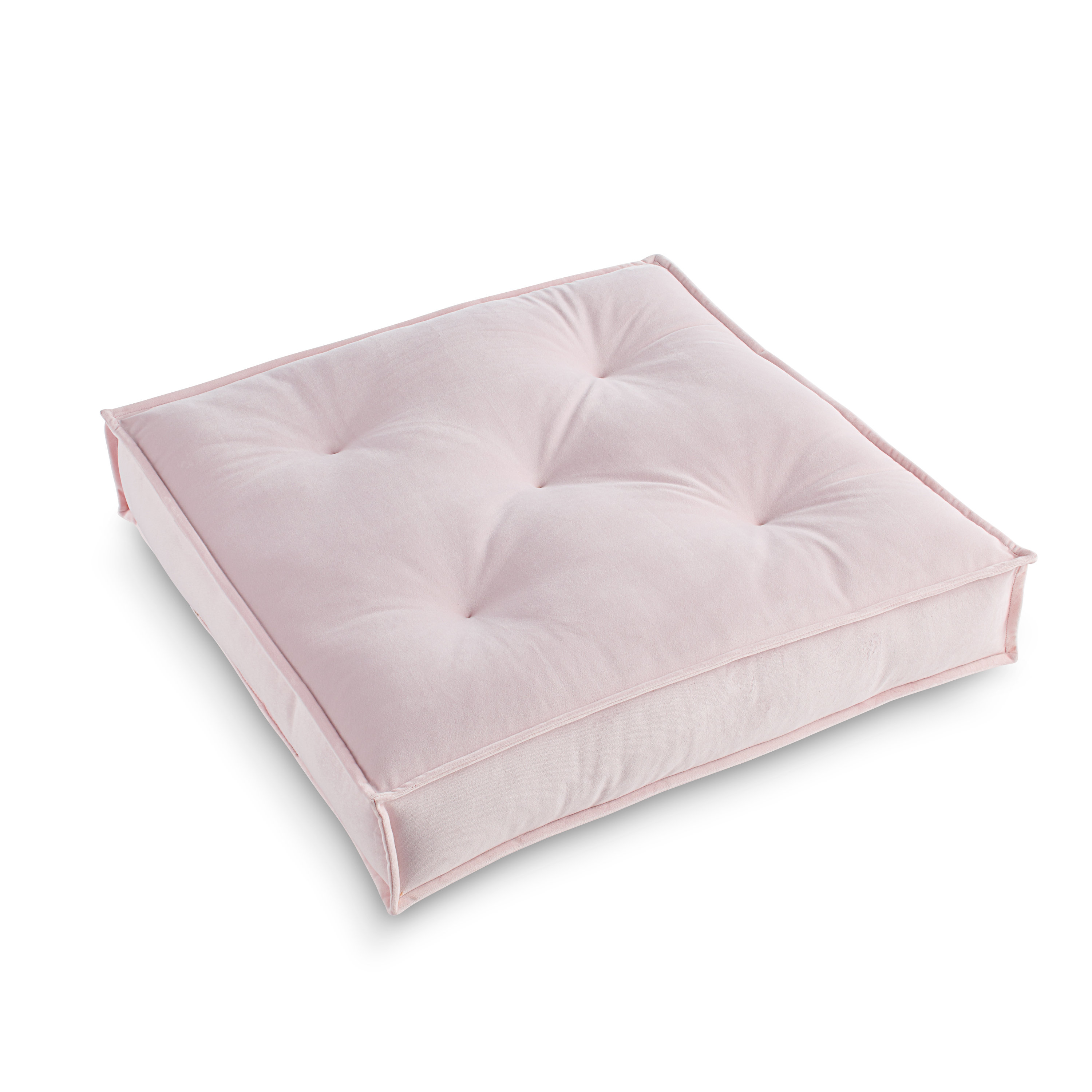 Asaad Pad Floor Pillow Reviews Joss Main