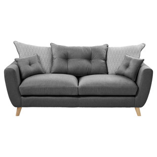 Extra Large Sofa Wayfair Co Uk
