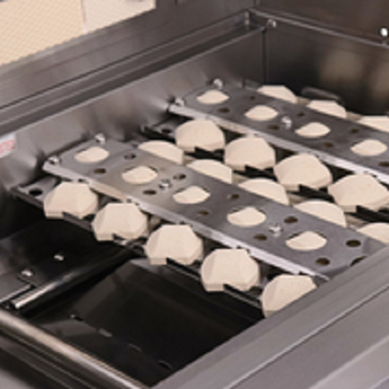 Renaissancecookingsystems Rcs Premier 4 Burner Built In Convertible Natural Gas Grill Wayfair