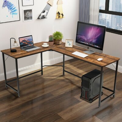 30 Inch Wide Desk | Wayfair