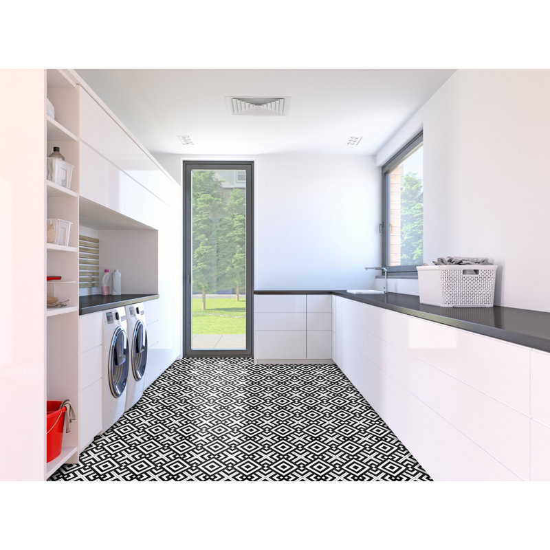 Ben And Jonah Simple Elegance Geometric 12 X 1 5mm Luxury Ben And Jonah Simple Elegance Geometric