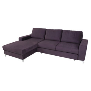 Shipton Corner Sectional by Latitude Run