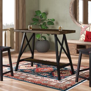 Wall Mounted Dining Table Wayfair