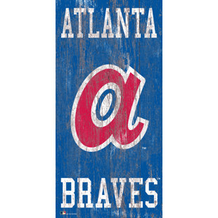 Atlanta Braves Bedding Wayfair