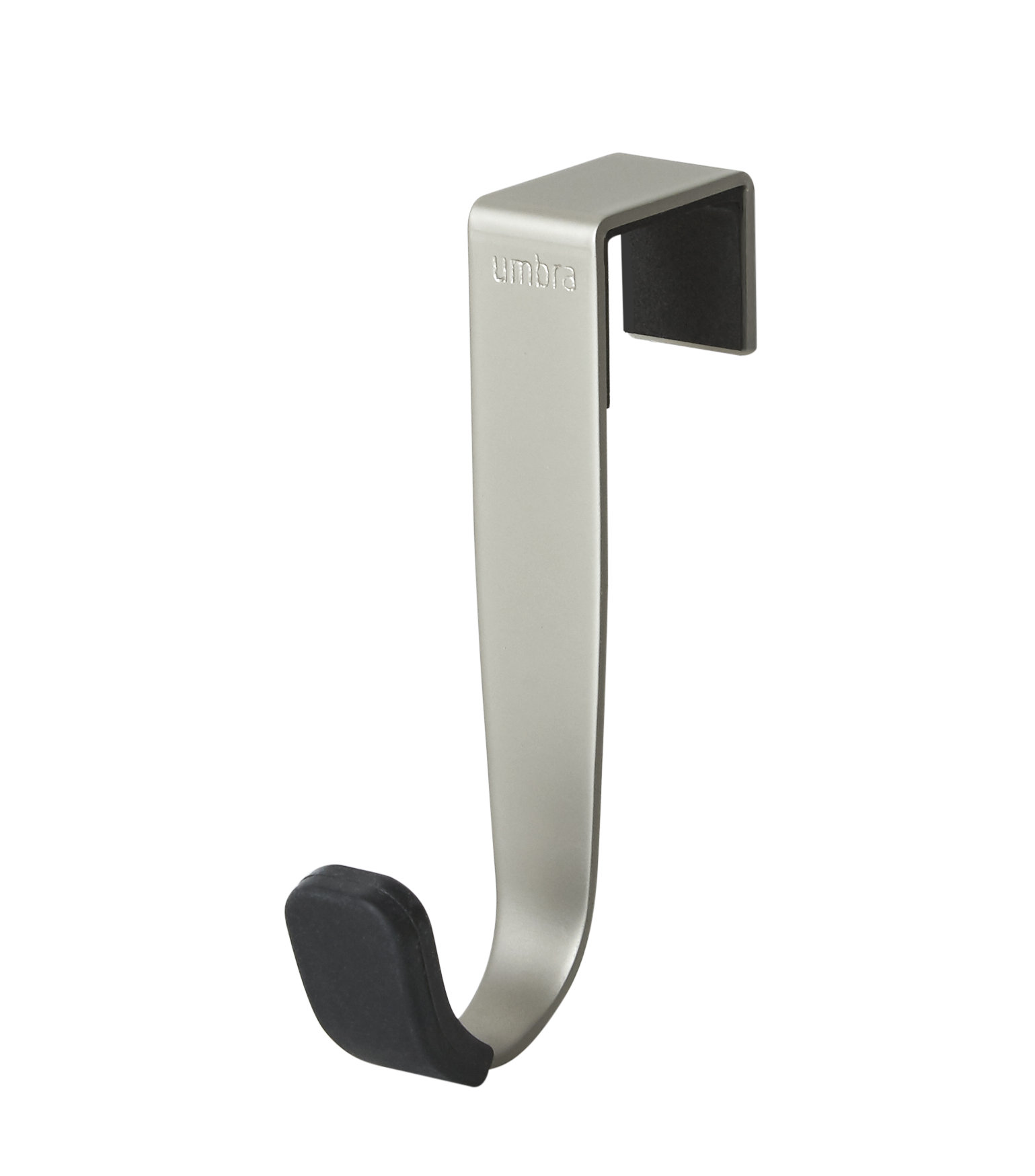 over wall hooks