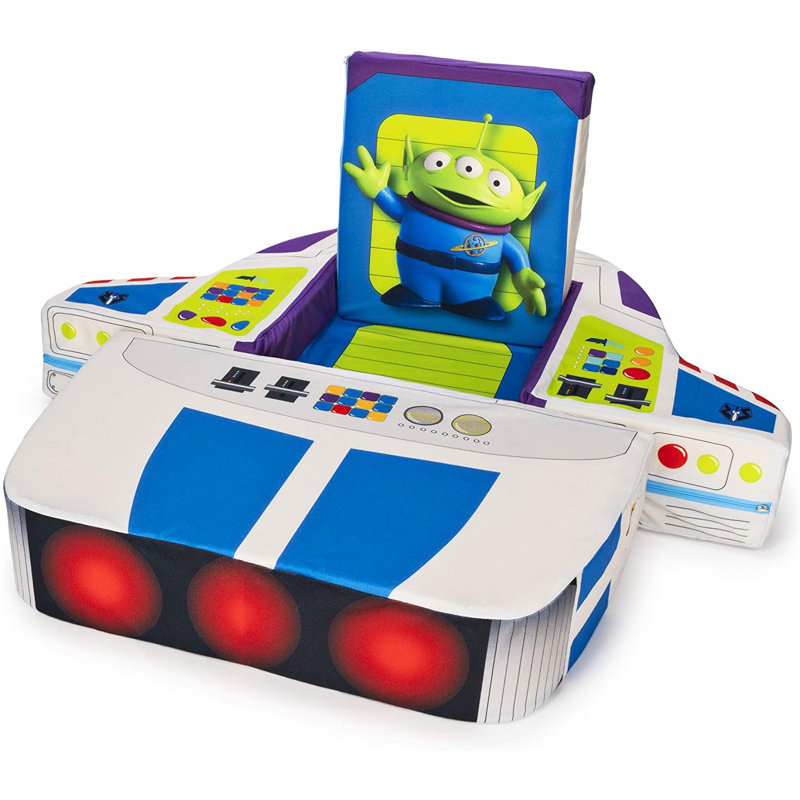buzz lightyear 1