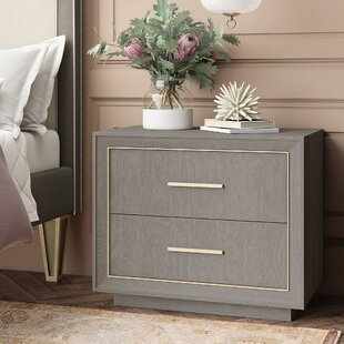 Black Friday Sale Luxury Nightstands Bedside Tables Perigold