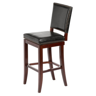 Go to store & view more images Darby Home Co Porter 30