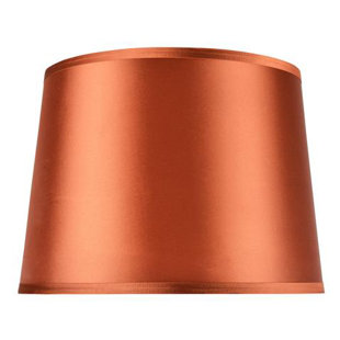 Best 14 Fabric Empire Lamp Shade By Aspen Creative Corporation Lamps 14 Fabric Empire Lamp Shade By Aspen Creative Corporation Lamps