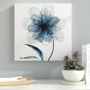 Wayfair | Blue Wall Art You'll Love in 2022