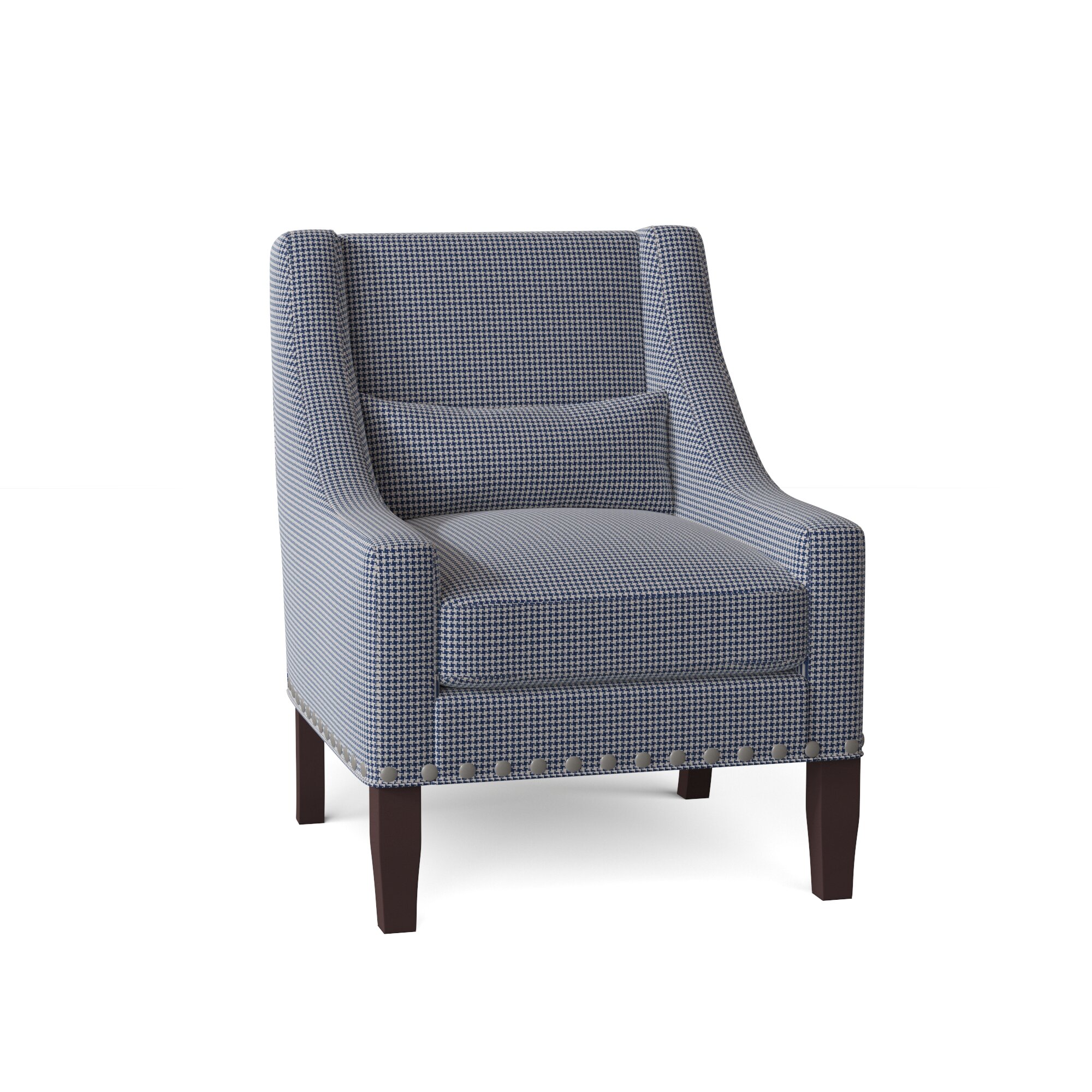 lakewood armchair