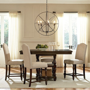 kitchen & dining sets | joss & main kitchen & dining sets | joss & main