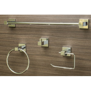 Bathroom Hardware bathroom hardware sets - bathroom hardware | wayfair Bathroom Hardware bathroom hardware sets - bathroom hardware | wayfair