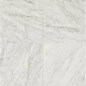 Parvatile Ikema 12 X 12 Porcelain Stone Look Field Tile Wayfair