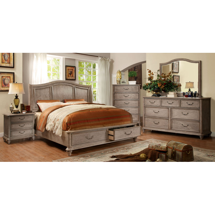 880+ Joss And Main King Bedroom Sets Best Free 880+ Joss And Main King Bedroom Sets Best Free