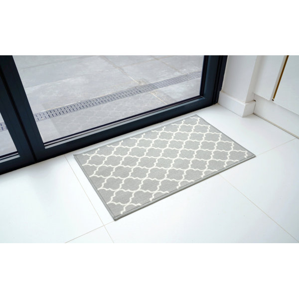 Anti Fatigue Kitchen Mats Wayfair Co Uk