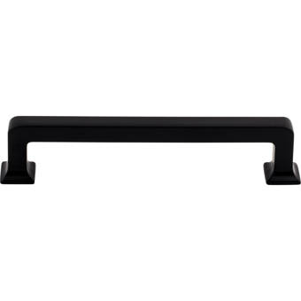 Atlas Homewares Sutton Place 5 1 16 Center To Center Bar Pull Reviews Wayfair