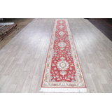 10 X 16 Rug Wayfair