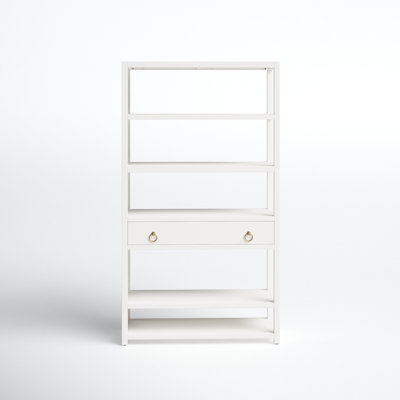 Elin Bookcase