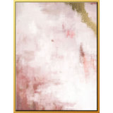 Mercer41 Wall Art You Ll Love In 2021 Wayfair