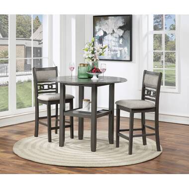 kendrick counter height dining table