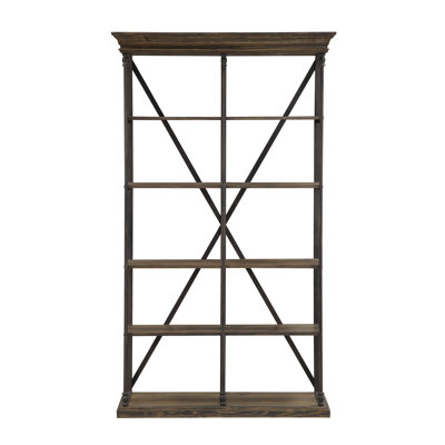 Etagere Bookcases | Joss & Main