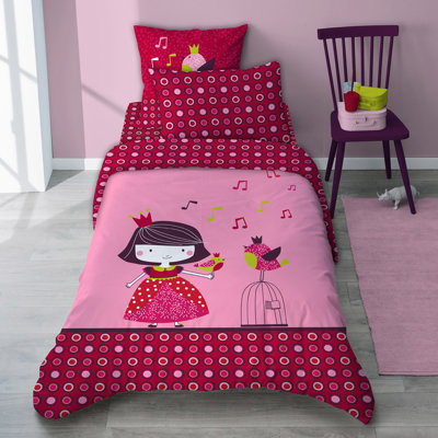Selene Et Gaia Wayfair De