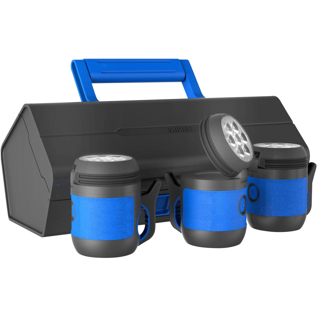  LPL403MODX1 Światło kontrolne