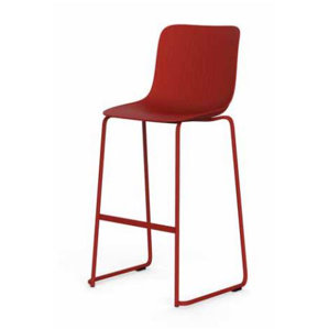 Segis U.S.A Dragonfly 29.5 Bar Stool Segis U.S.A Dragonfly 29.5 Bar Stool