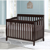 4 in 1 crib canada