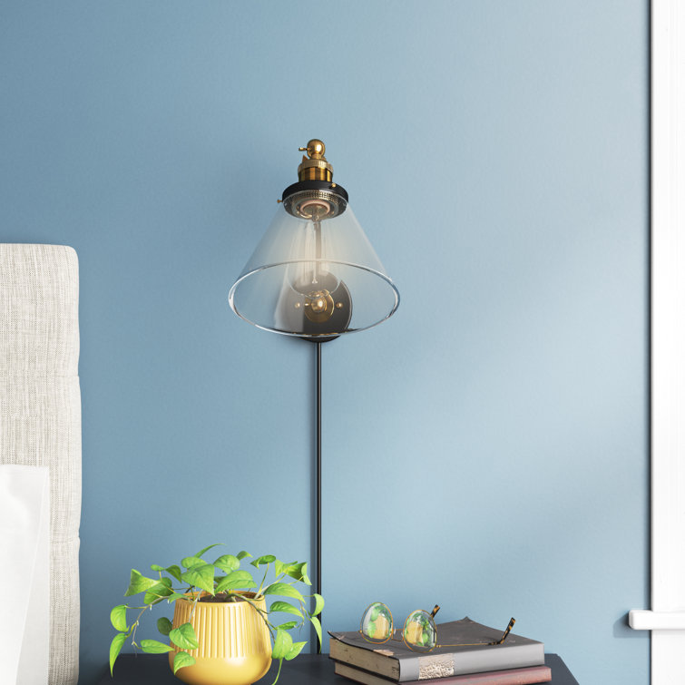 Loaf wall lights clearance