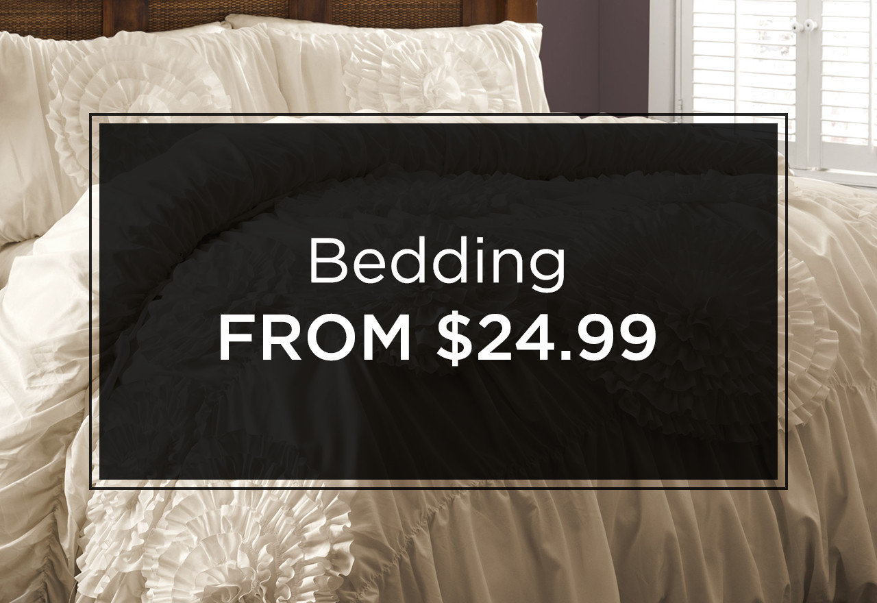 [BIG SALE] Bedding from 24.99 You’ll Love In 2021 Wayfair