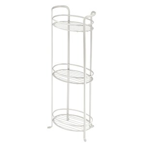 Axis 9 W x 26.2 H Shelving