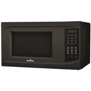 Small Microwaves You Ll Love Wayfair Countertop Microwave