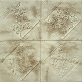 Foam Wall Flowers Wayfair Ca
